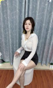高分 · 南站性感大胸少妇-强烈安利