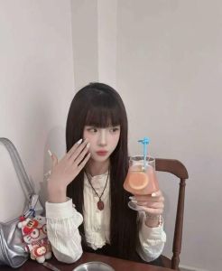 验证 · 福田嫩妹-真实靠谱
