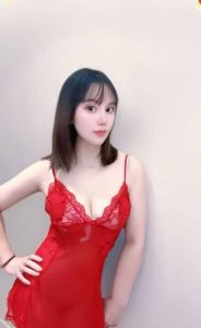 高分 · 服务型妖妖 (安全靠谱)