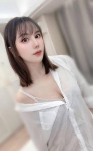 高分 · 服务型妖妖 (安全靠谱)
