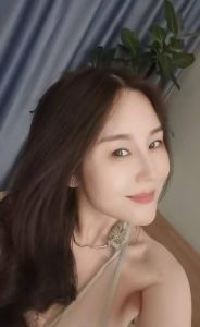 双重认证 · 三通吃精老板娘-老司机亲测