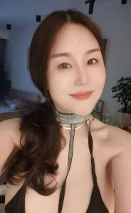 双重认证 · 三通吃精老板娘-老司机亲测