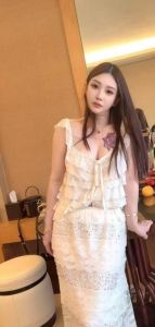 极品 · 妩媚性感西西-五星好评