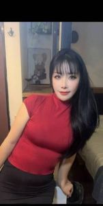 性感妩媚喷潮御姐-五星好评