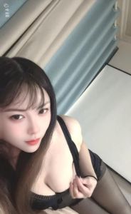 强推 · 姑苏大长腿美女琪琪-真实靠谱