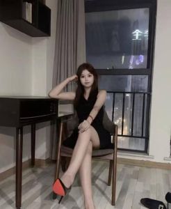 精品 · 一线天精神小妹 (安全靠谱)