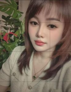 高分 · 塘沽小姐姐-老司机亲测