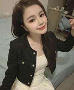 验证 · 活宝清纯小少妇-懂的都懂