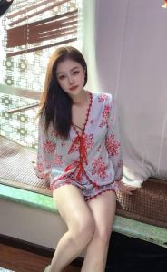 同城 · 天河服务情趣少妇-反馈极佳