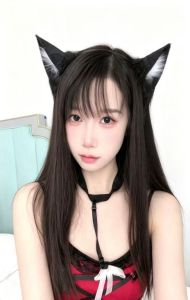 安全 · 工业园区服务系小姐姐-值得体验