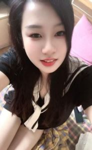 安全 · 芜湖服务好少妇-反馈极佳