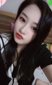 安全 · 芜湖服务好少妇-反馈极佳