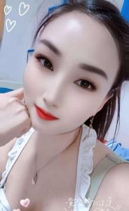 良心 · 雨花性价比服务少妇 (精品推荐)