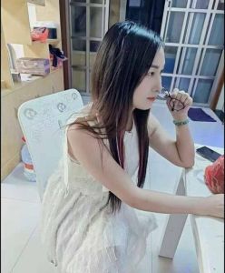 良心 · 雨花性价比服务少妇 (精品推荐)