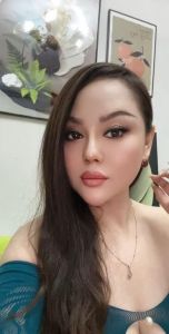 精品 · 罗湖大奶风骚御姐-值得体验