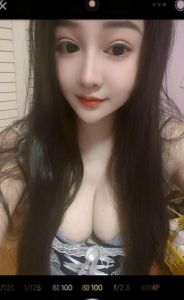 强推 · 闵行七宝美臀秀秀 (不可错过)