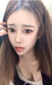 良心 · 后入欲女蜜桃臀-强烈安利