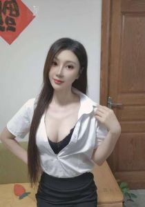 靠谱 · 余杭敏感水多瑶瑶