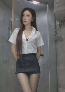 靠谱 · 余杭敏感水多瑶瑶