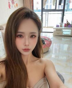 良心 · 黄泥磅小娜-老司机亲测