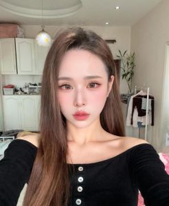 良心 · 黄泥磅小娜-老司机亲测