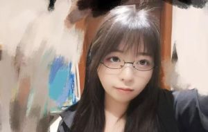 老司机 · 本地妹子可乐不加冰-五星好评