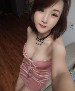 园区奥体琳琳-反馈极佳