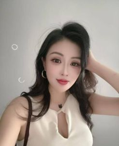 高性价比 · 江北风骚桃子-强烈安利