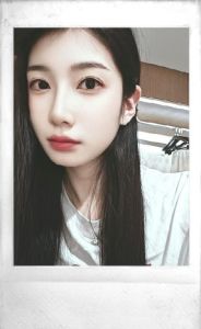 高性价比 · 大长腿英语老师佳佳-值得体验