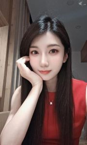 高性价比 · 大长腿英语老师佳佳-值得体验