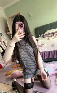 高性价比 · 魅魔软软 (好评如潮)