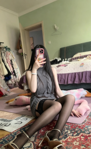 高性价比 · 魅魔软软 (好评如潮)