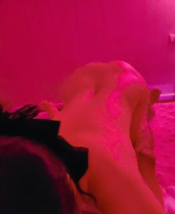 必看 · 后入大臀熟女-真实靠谱