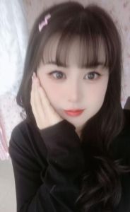 同城 · 大连情趣内衣白嫩少妇 (好评如潮)