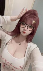 老司机 · 姑苏波霸美女媛媛-懂的都懂