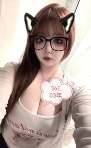 老司机 · 姑苏波霸美女媛媛-懂的都懂