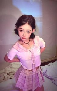 良心 · 真实06小嫩妹 (安全靠谱)