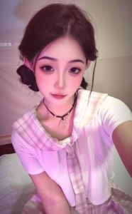 良心 · 真实06小嫩妹 (安全靠谱)