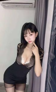 真实 · 上城潘金莲 (好评如潮)
