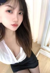 安全 · 雨花服务系天花板-懂的都懂