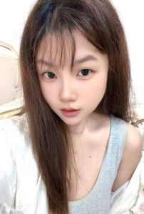 安全 · 雨花服务系天花板-懂的都懂