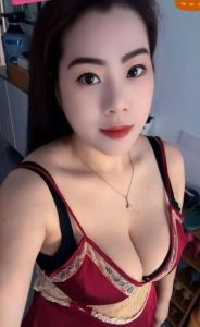 极品 · 南昌服务系琴子-反馈极佳