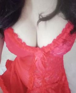 同城 · 平价长腿熟女