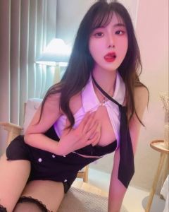 老司机 · 三刷南门南妮 (无套路)