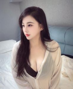 双重认证 · 前凸后翘叮叮-真实靠谱