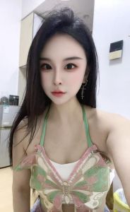 同城 · 洪山服务系泡泡 (安全靠谱)
