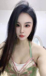 同城 · 洪山服务系泡泡 (安全靠谱)