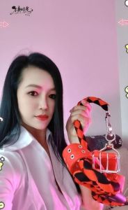 热门 · 苏州最骚妇S女王如意 (无套路)