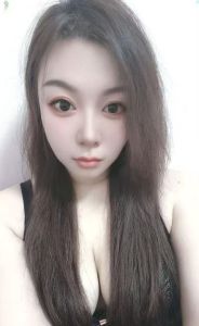 靠谱 · 渝北区大胸少妇-反馈极佳