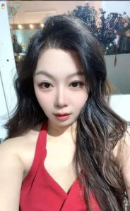 靠谱 · 渝北区大胸少妇-反馈极佳